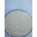 Edge Banding Hot Melt Adhesive Glue-High Temperature